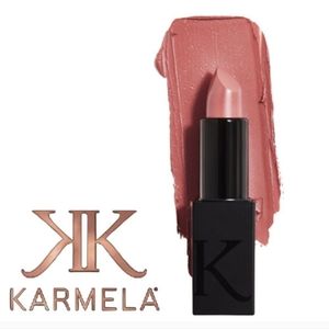 3/$18 Karmela Lipstick 💄